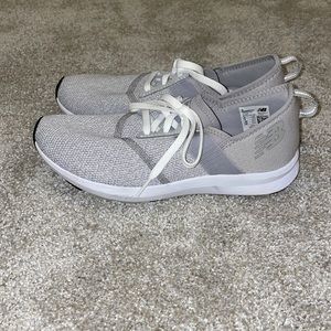 New Balance Tennis Shoes Size 8